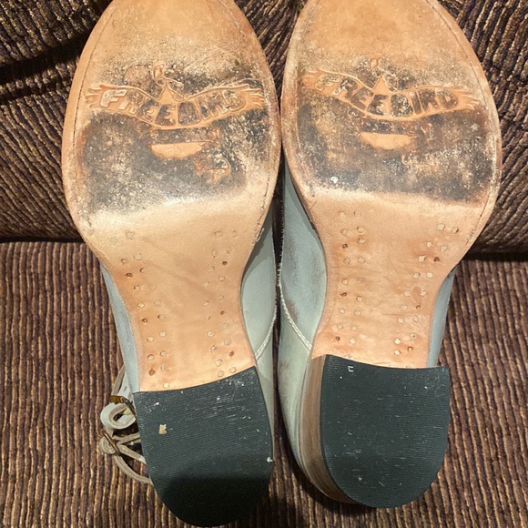 FreeBiRD - Picture 12 of 16